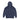 Icons Hooded Sweat (Navy)