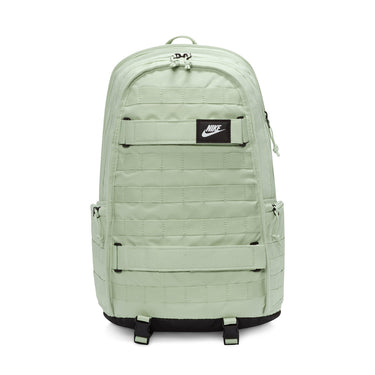 Rpm Backpack (Honeydew) - 26L