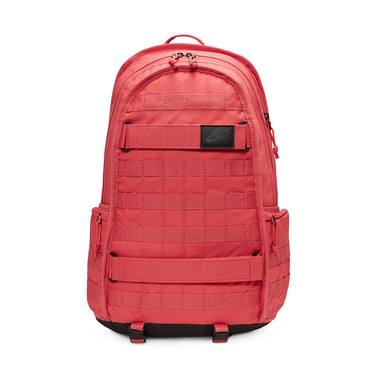 RPM Backpack (Adobe) - 26L