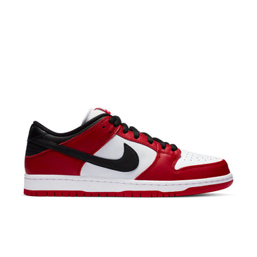 Dunk Low | J-Pack Chicago