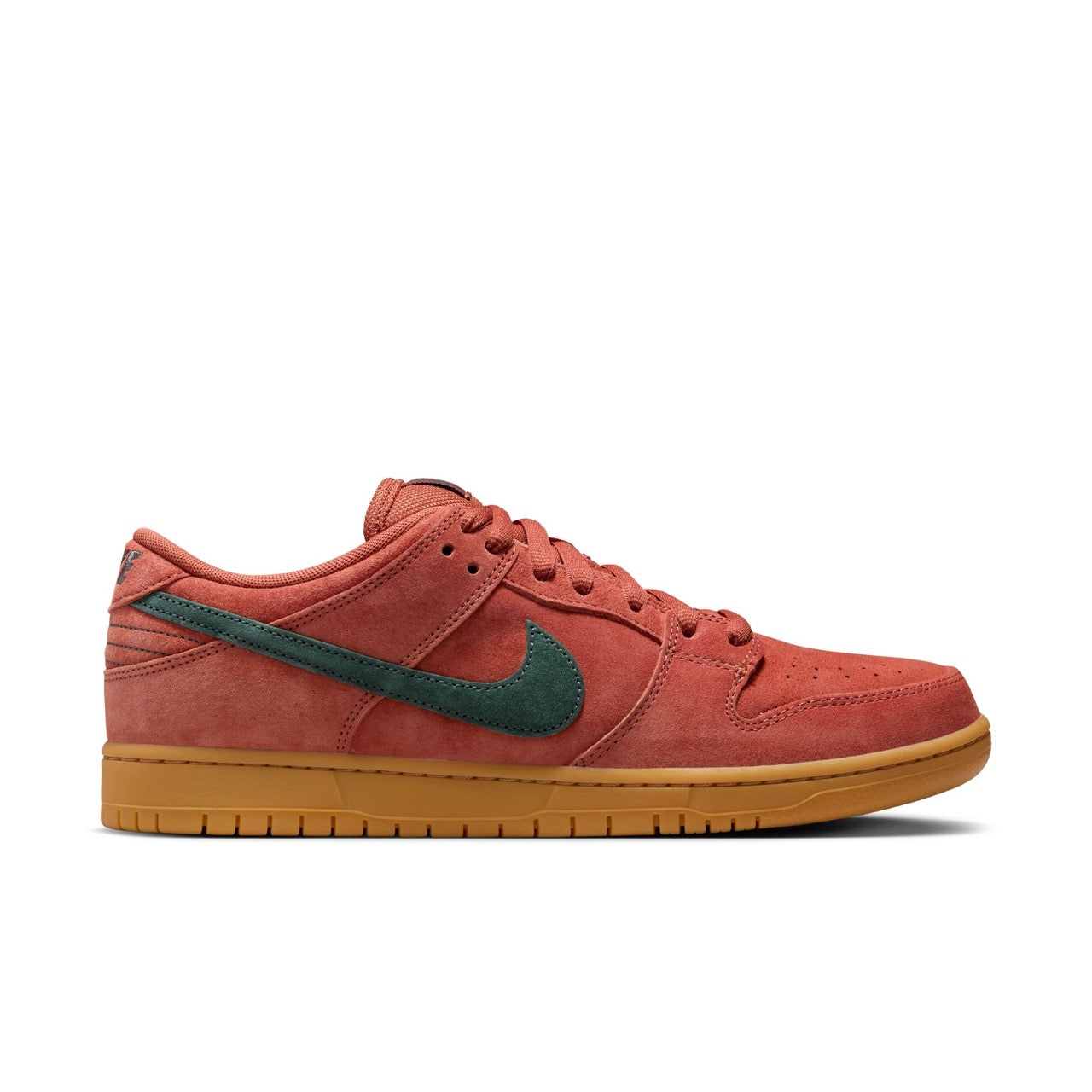 Nike SB Dunk Low Pro (Burnt Sunrise) – 7Hills Store