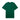 Workstation Pocket T-Shirt (Dark Green)