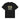 Mutant League T-Shirt (Black )