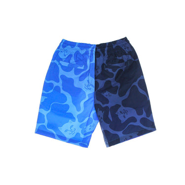 Ripndip - Soho Swim Shorts Blue
