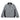 Ripndip - Dizzy Fleece Half Zip Sweater (Black)