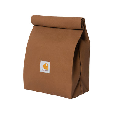 Lunch Bag (Hamilton Brown)