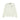 Millesbourg Sweatshirts Cloud White