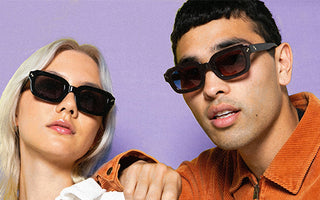 Radio Eyewear