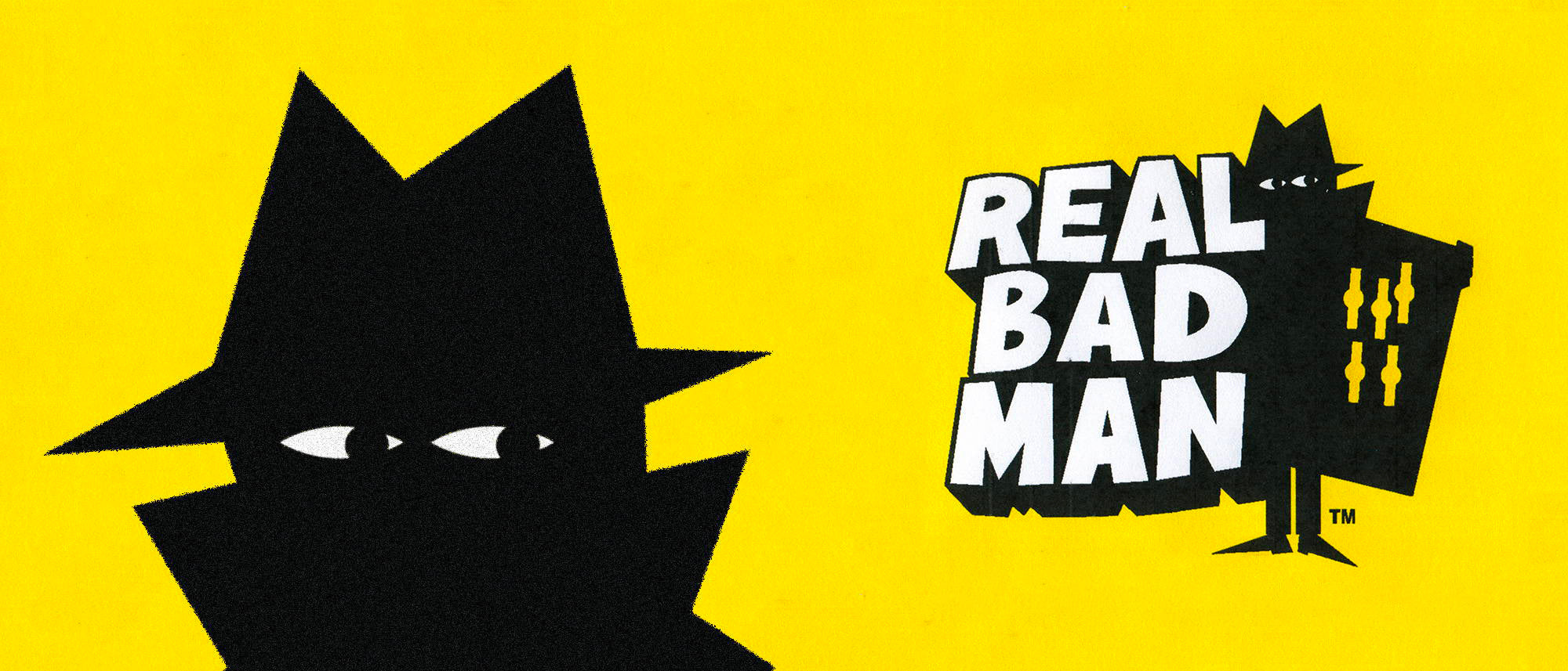 7h-real-bad-man-collection-banner