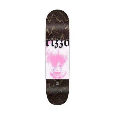 Rizzo | Crybaby Deck - 8.25"