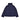 Popshell Jacket (Navy)