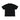 FTC & Pop Logo T-shirt (Black)