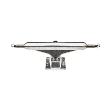 Stage 11 Standard Polished Silver (Truck Pair)