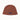 Bucket Hemp Stock (Multi Brown)
