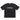 Krystal T-Shirt (Black)