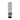 Lehman Josh Anderson Board - 8.38"