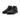 1PM Mid (Black)