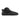1PM Mid (Black)
