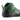 1PM Mid LTR (Green)