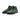 1PM Mid LTR (Green)