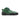 1PM Mid LTR (Green)