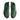 1PM Mid LTR (Green)