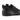 1PM (Black)
