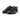 1PM (Black)
