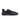 1PM (Black)