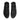 1PM (Black)