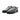 1PM (Grey)