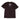 Fucking Awesome - Savie Tee (Black)