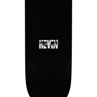 Kevin Rodrigues | Layers Deck - 8.5"