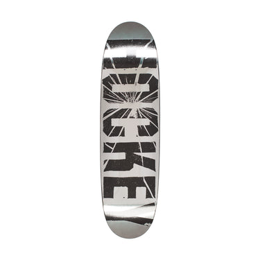 Onyx II Deck - 8.4"