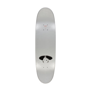 Onyx II Deck - 8.4"