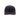 Hockey Embossed Hat (Black)