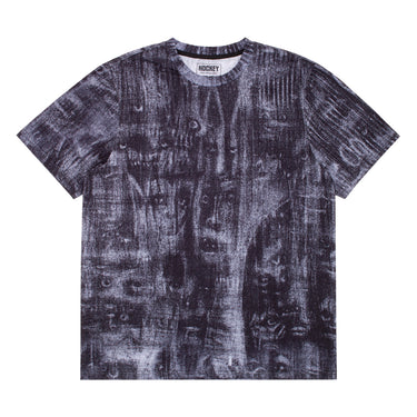 Aparicio Tee (Black)