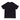 Twincle Logo Shirt (Black)