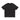 Logo T-Shirt (Anthracite/Black)