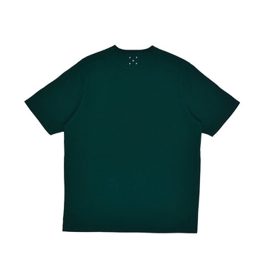 Carry O T-Shirt (Pine Grove)