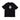 Godtown T-Shirt (Black)