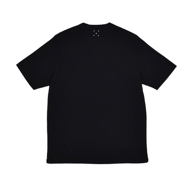 Godtown T-Shirt (Black)
