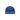 Flexfoam Sixpanel Hat (Navy/Snapdragon)