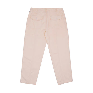 Military Overpant (Off White)