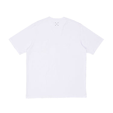 Fiep Pop T-Shirt (White)