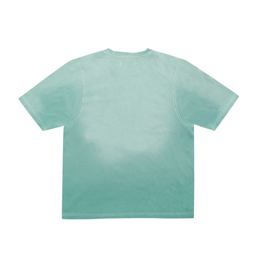 Stone T-Shirt (Green)