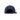 St Annen Sixpanel Hat (Navy)