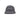 Flexfoam Sixpanel Hat (Charcoal)