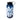 1976 Logo Nalgene Bottle (Blue)