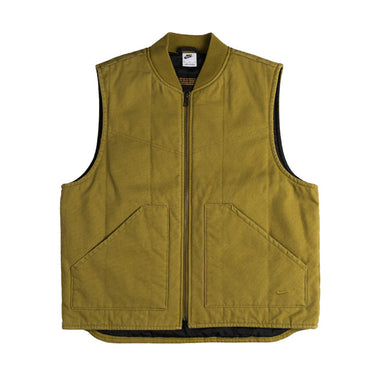 Life Padded Vest (Pacific Moss)
